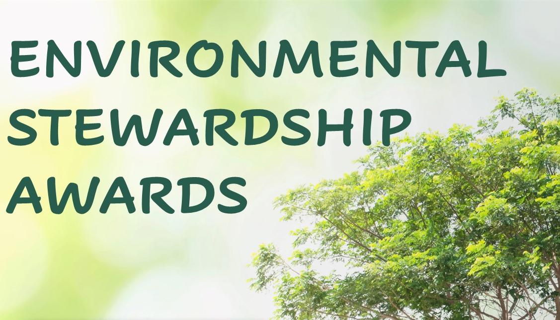 Larimer County tweet media