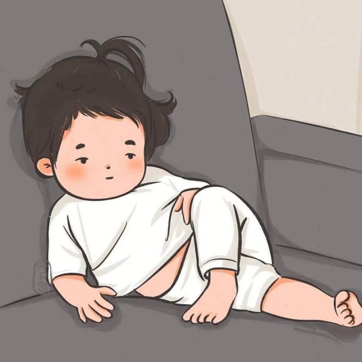 کسی کا اخلاق دیکھنا ہو تو ۔۔
افتار کے ٹائم اسکا شربت کا گلاس 🥃😎اٹھا کے پی لو 😁🤣 
#Goodnight 🥲