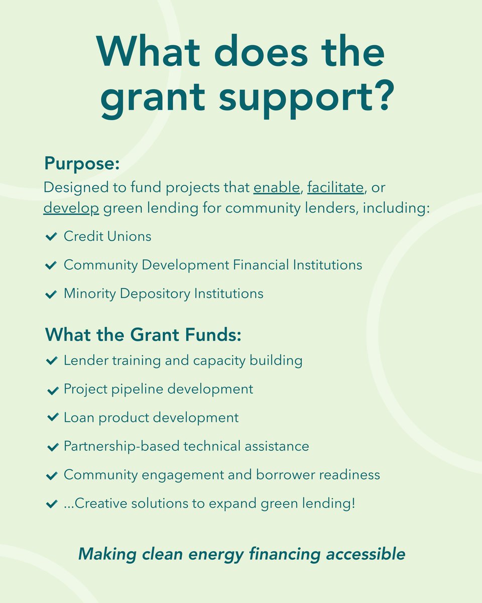 Michigan EGLE tweet media