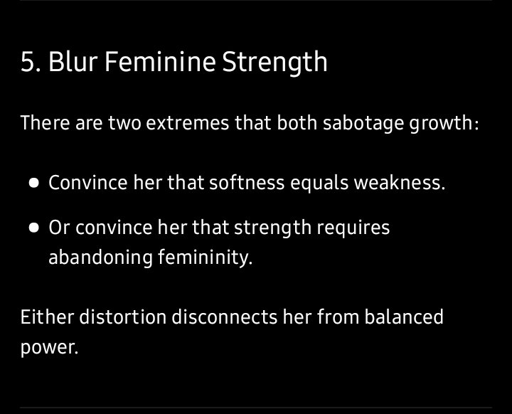 Just_twon tweet media