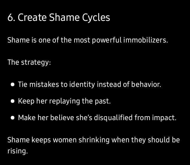 Just_twon tweet media