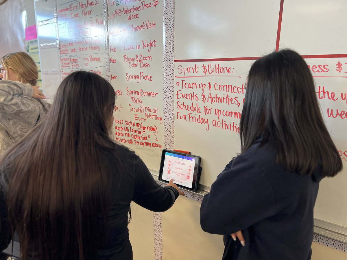 David Shimer tweet media