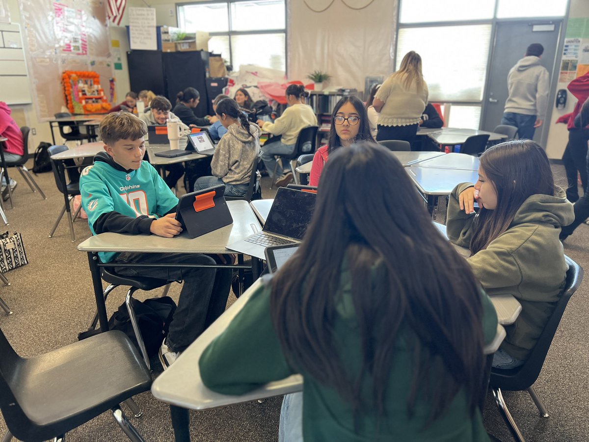 David Shimer tweet media