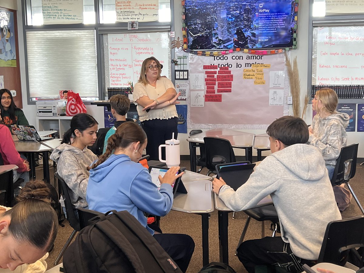 David Shimer tweet media