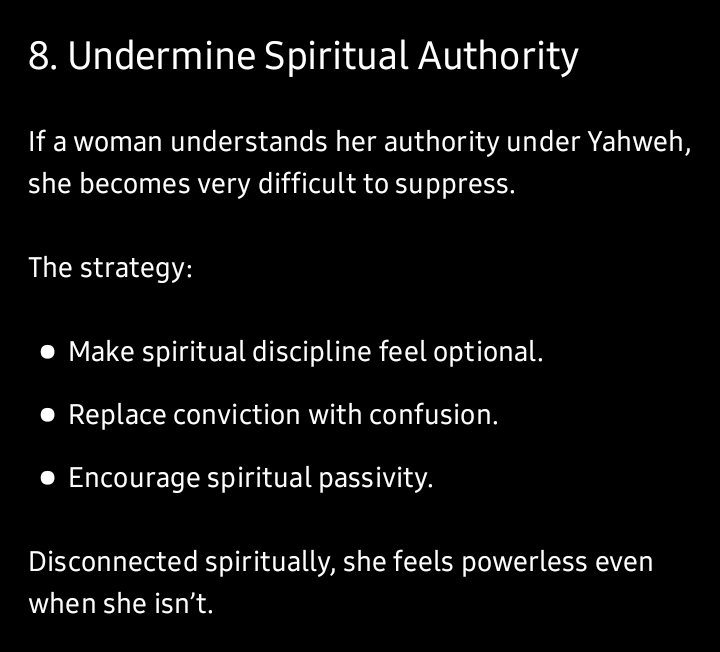 Just_twon tweet media