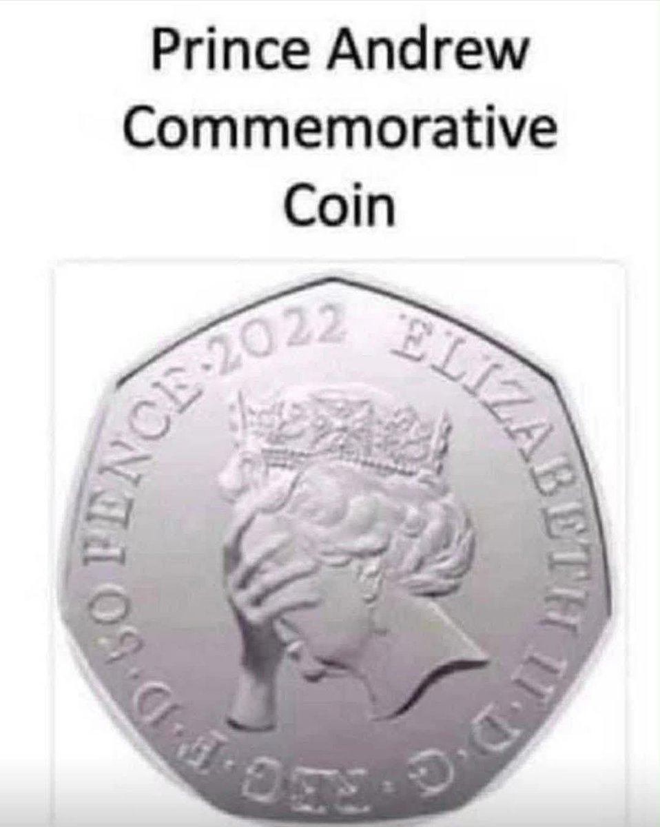 Johnny McStay 1969 (@johnnymcstay) on Twitter photo 