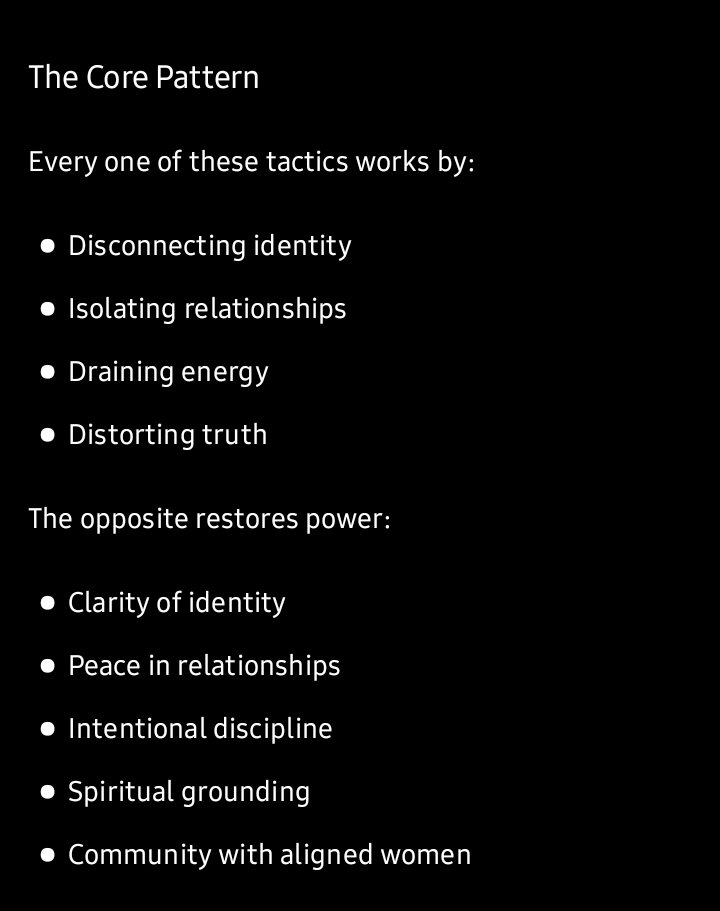 Just_twon tweet media