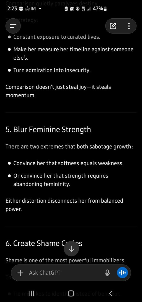 Just_twon tweet media