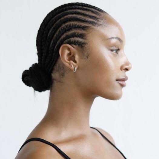 brithwise's tweet image. #NewProfilePic