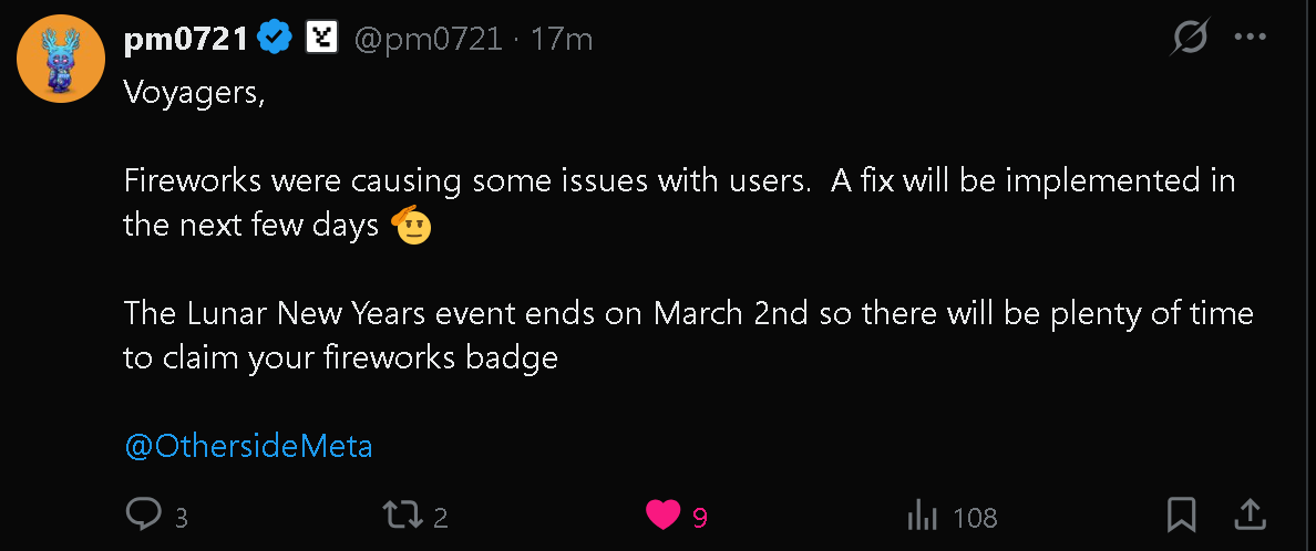 Smokingunzz 🦍 tweet media