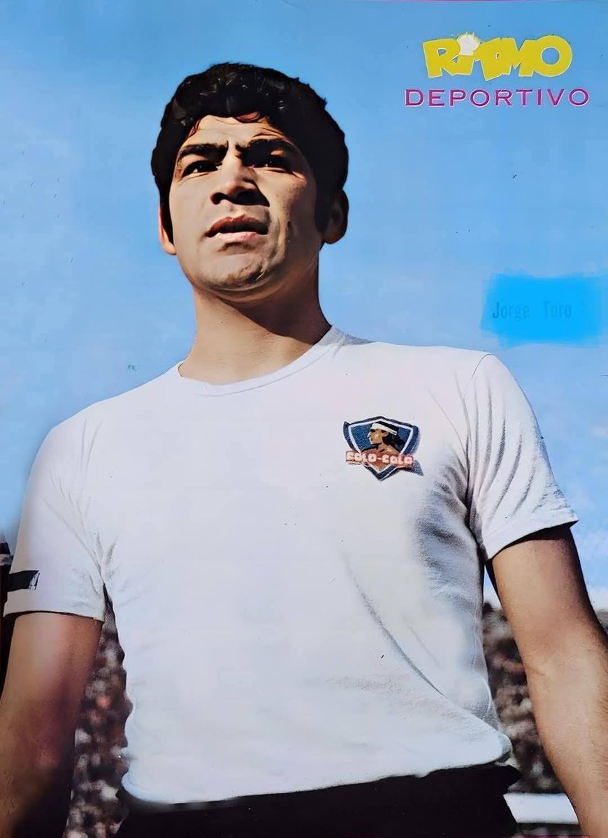 <a href="/BoschiniM/">Maurizio</a>