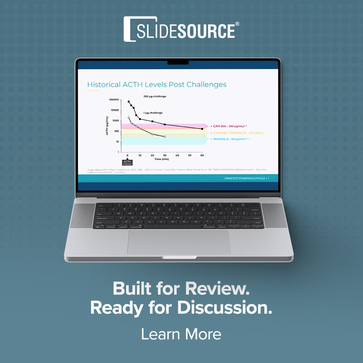 SlideSource's tweet photo. #MedicalAffairs presentations need to hold up under review, adapt as data changes, and support real scientific discussion. Our presentation design services focus on structure, accuracy, and reuse across teams and formats. Learn more: https://t.co/BfIw38Hqcg https://t.co/o6ZVUoV7dB