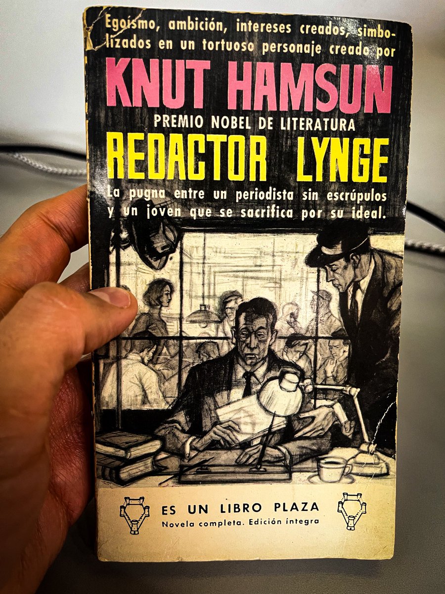 Enrique I. Castillo tweet media