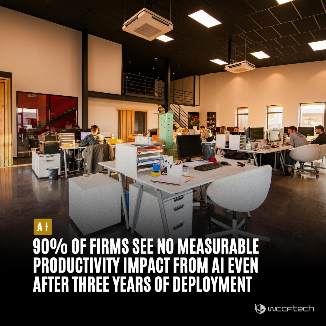 Computer Clan tweet media