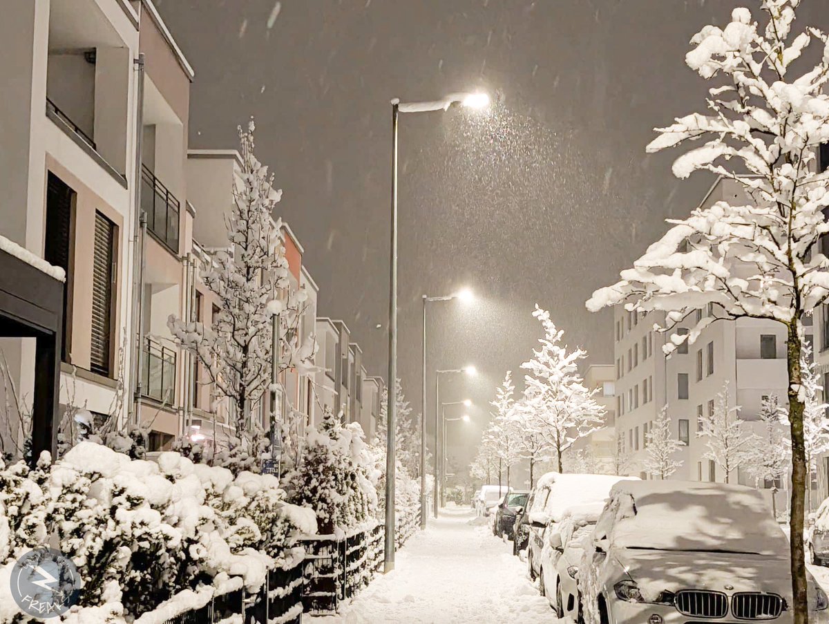 Unwetter-Freaks tweet media