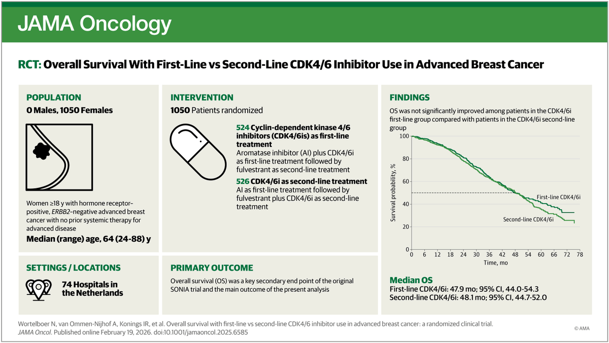 Yüksel Ürün tweet media
