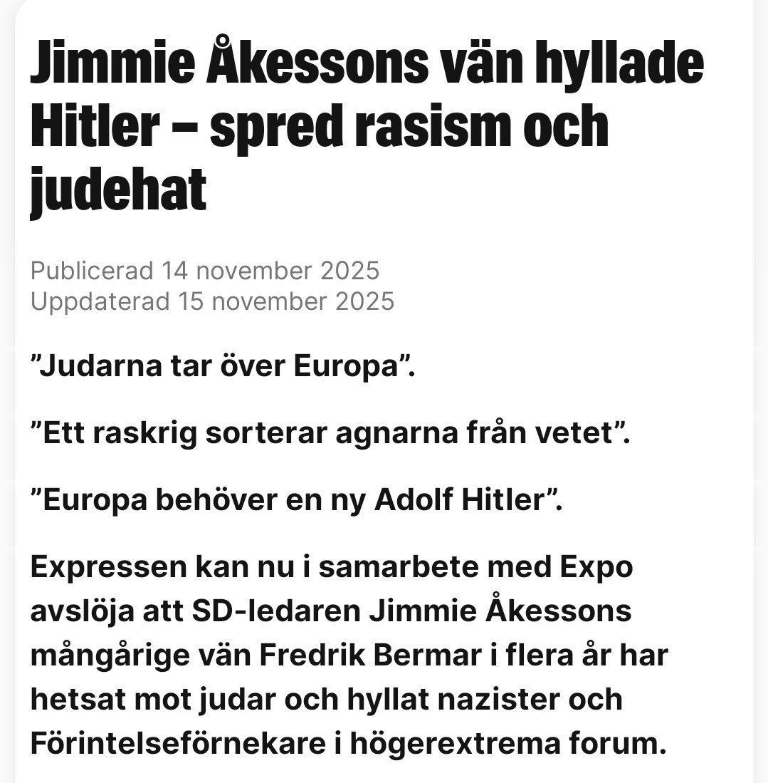 jacob 🍋 tweet media