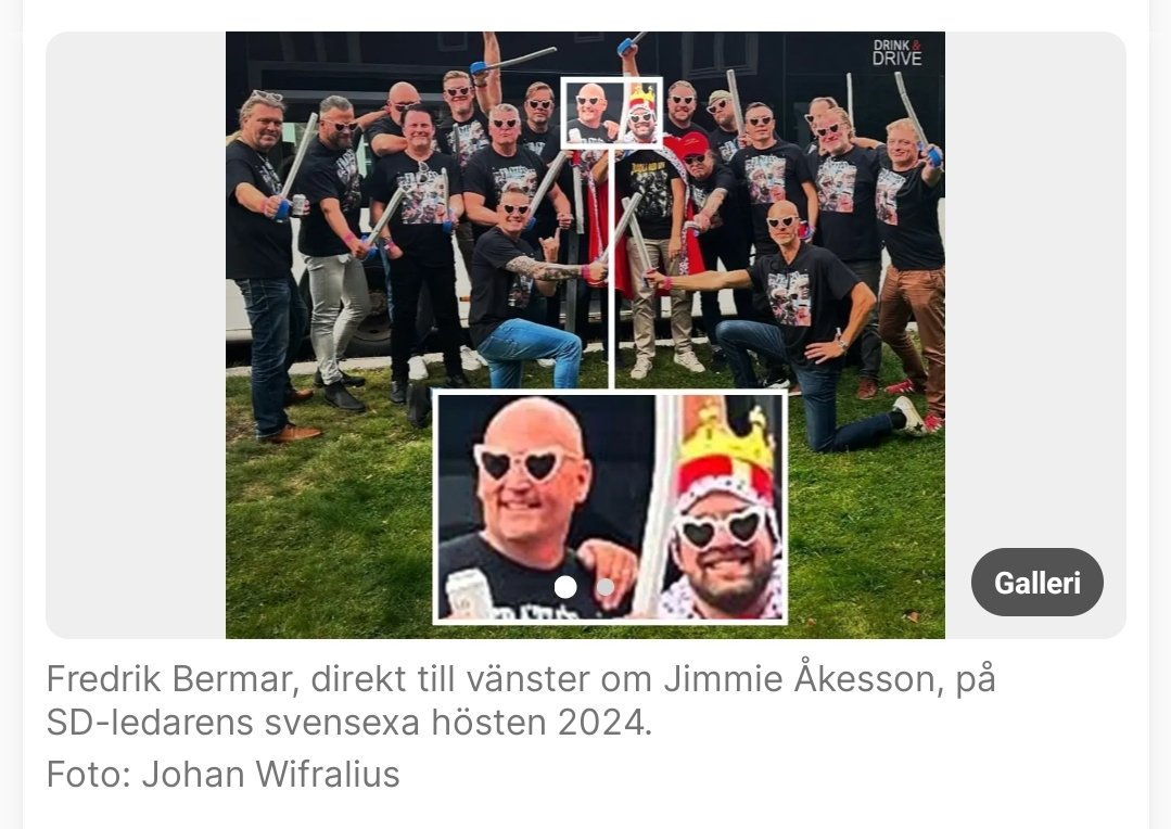 jacob 🍋 tweet media