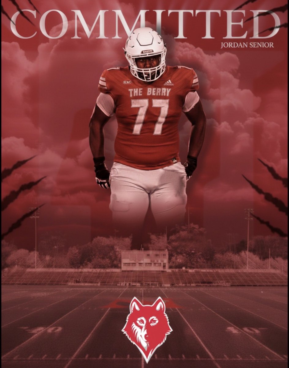 Jordan Senior tweet media