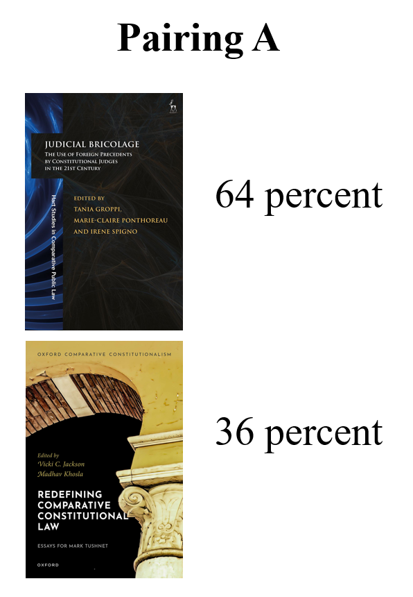 Richard Albert tweet media