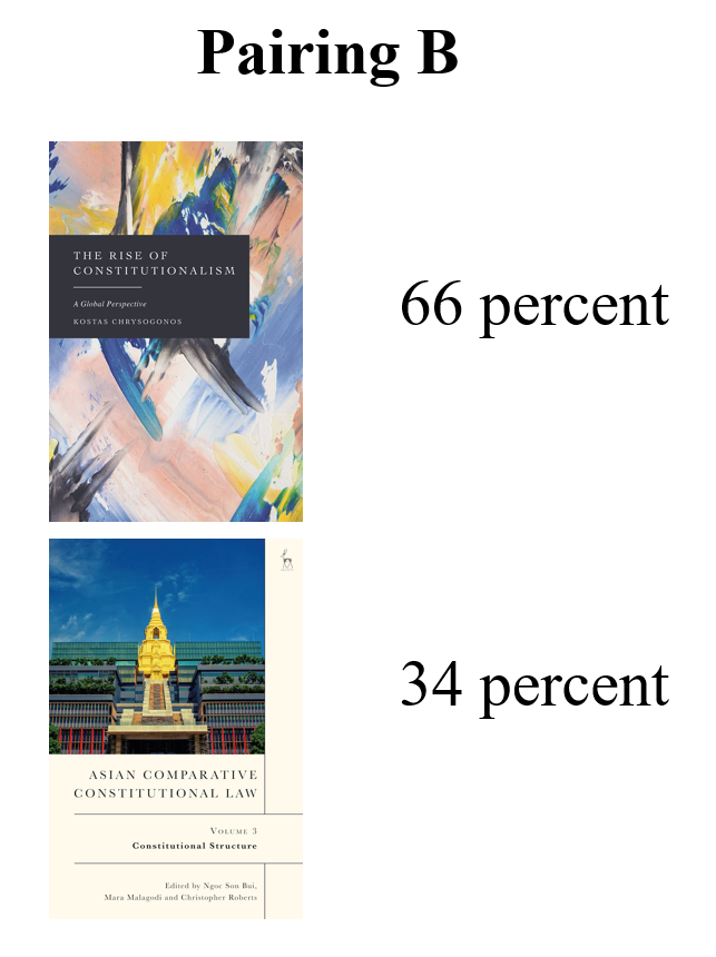 Richard Albert tweet media