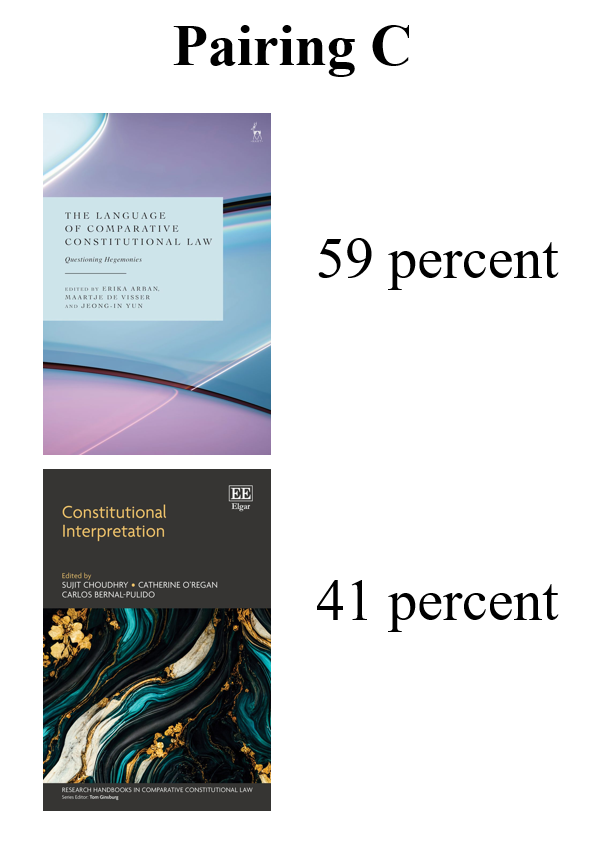 Richard Albert tweet media