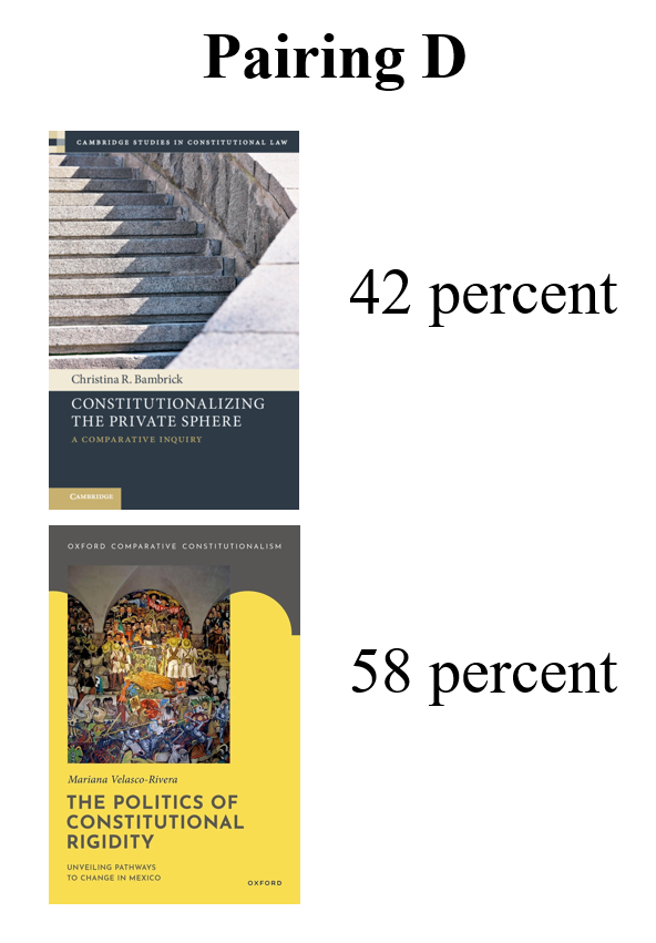 Richard Albert tweet media