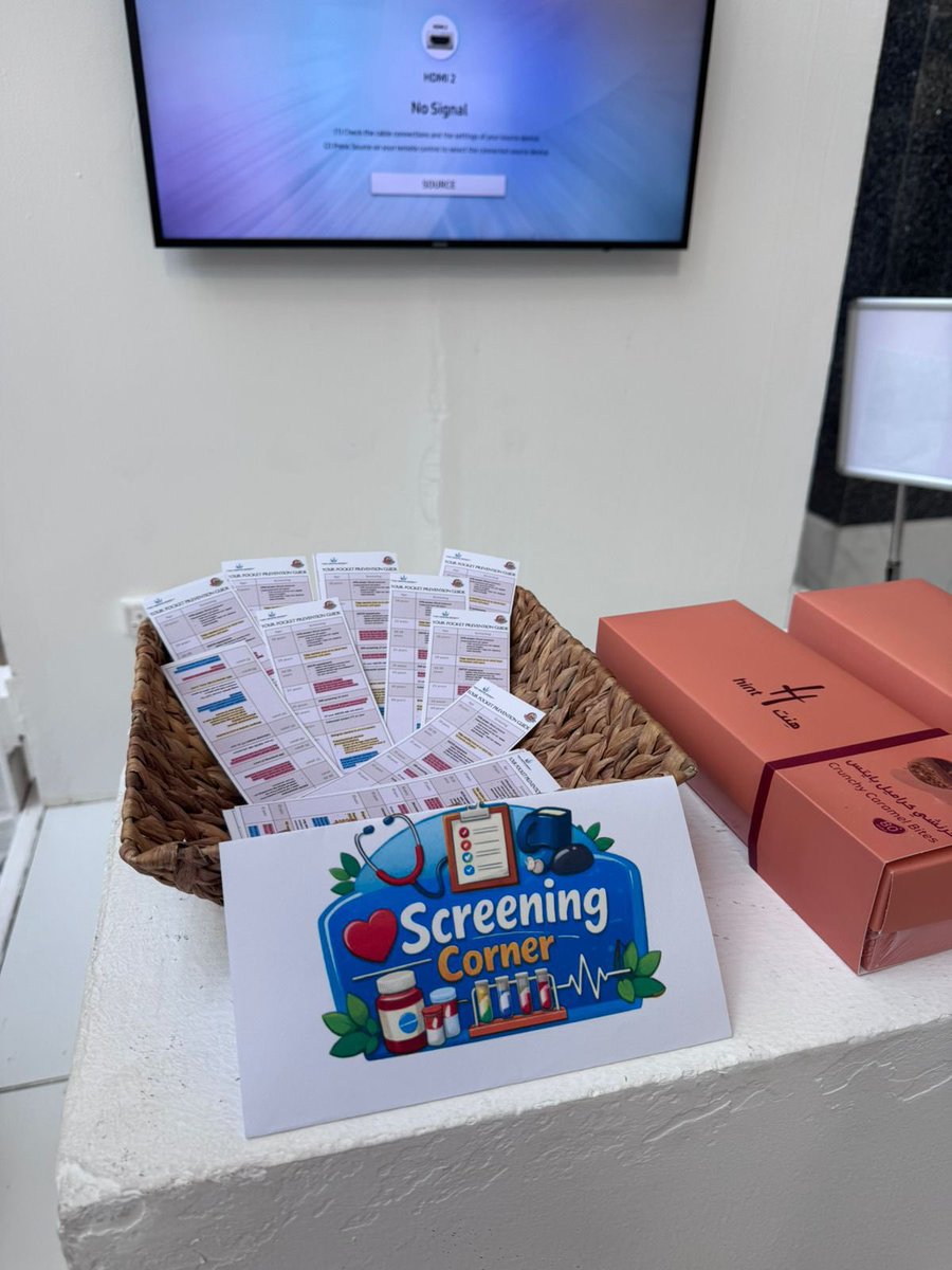 FMRTP-NGHA tweet media