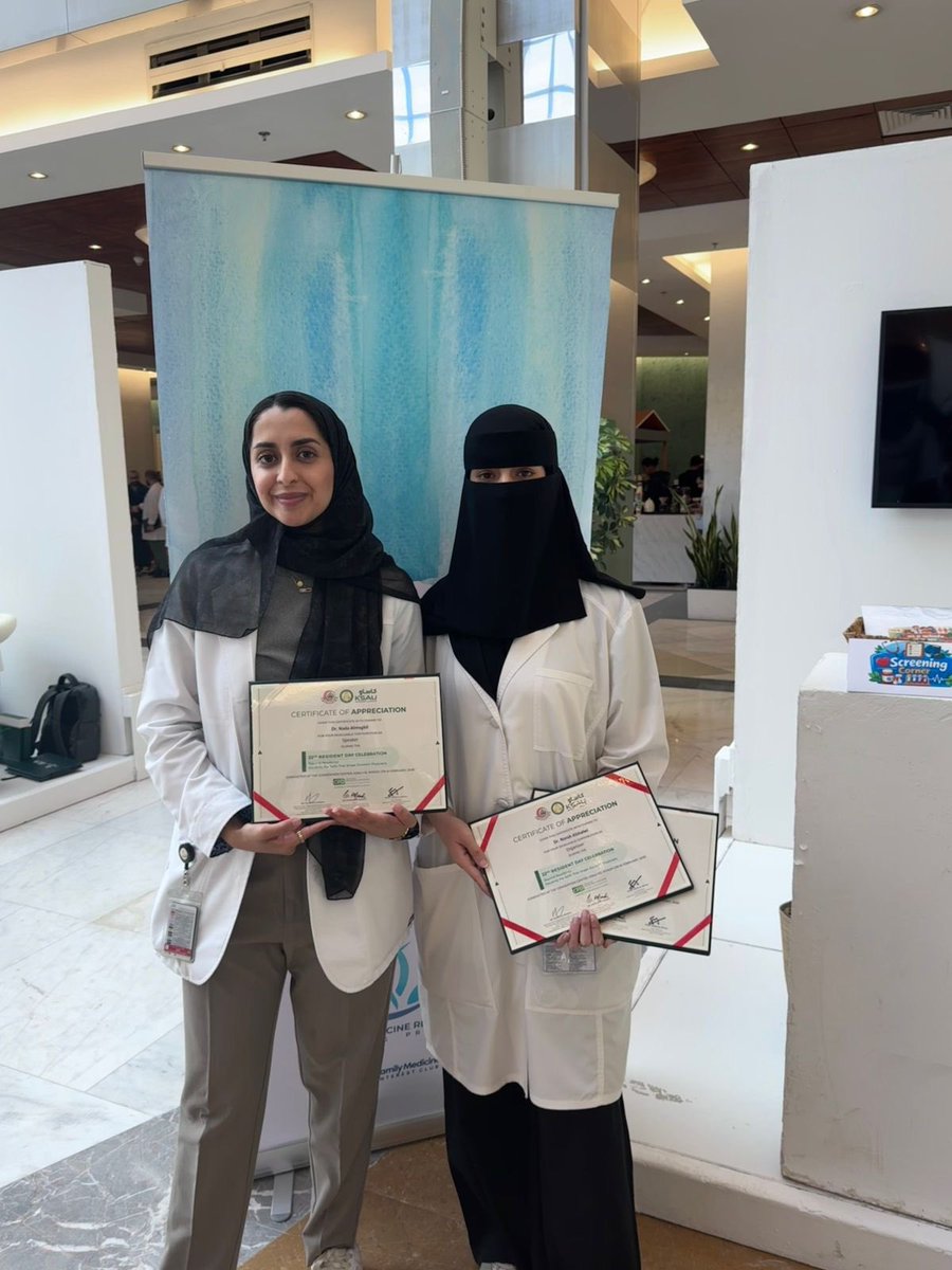 FMRTP-NGHA tweet media