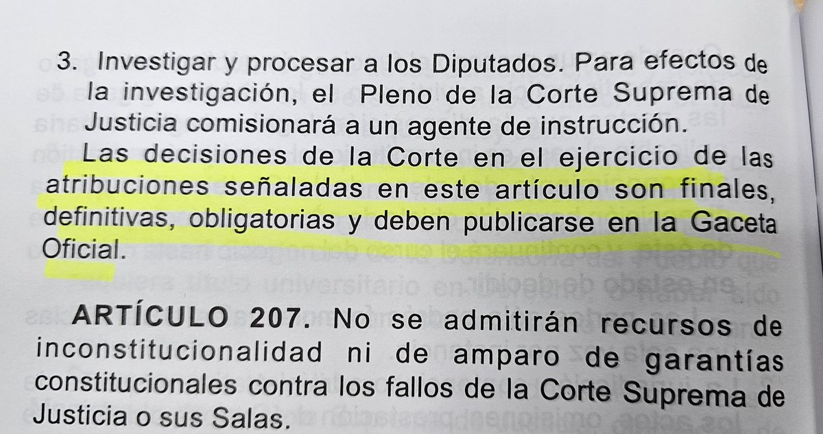 ROBERTO RUIZ DIAZ tweet media