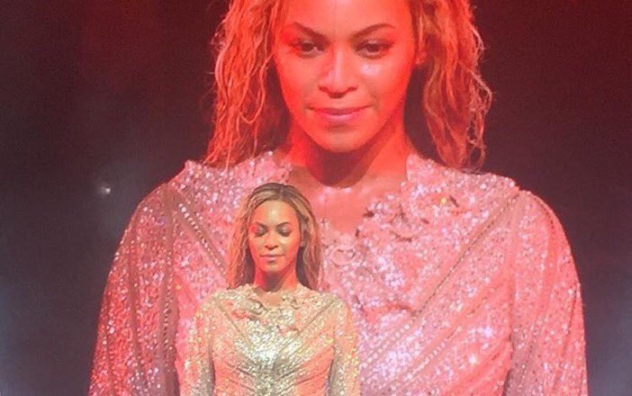 𐚁 micks. tweet media