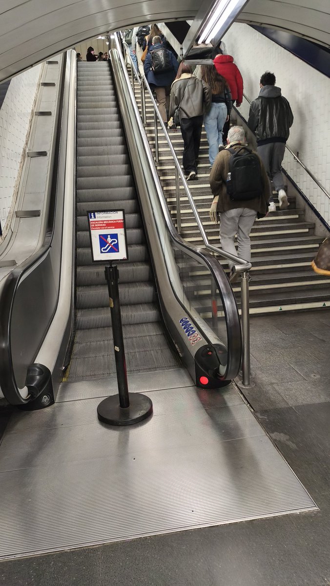 Jorge Fernandez tweet media