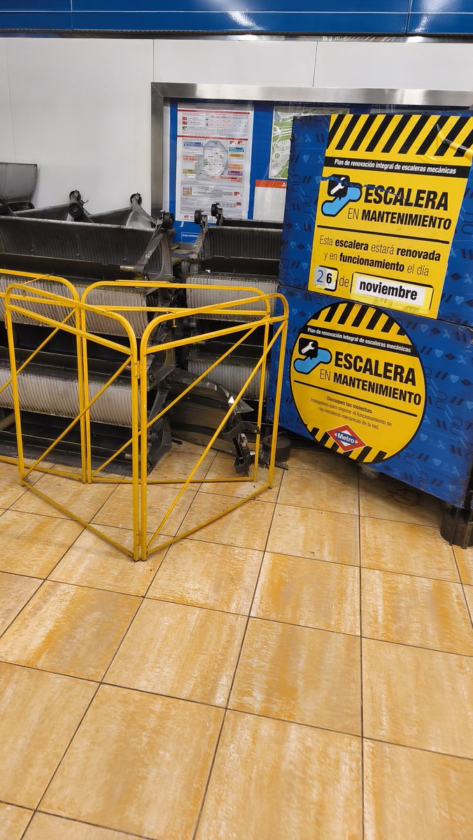 Jorge Fernandez tweet media