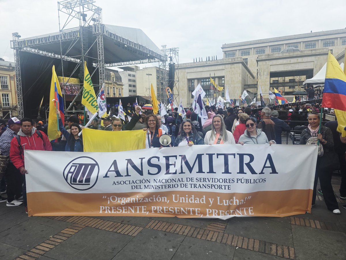 ANSEMITRA tweet media