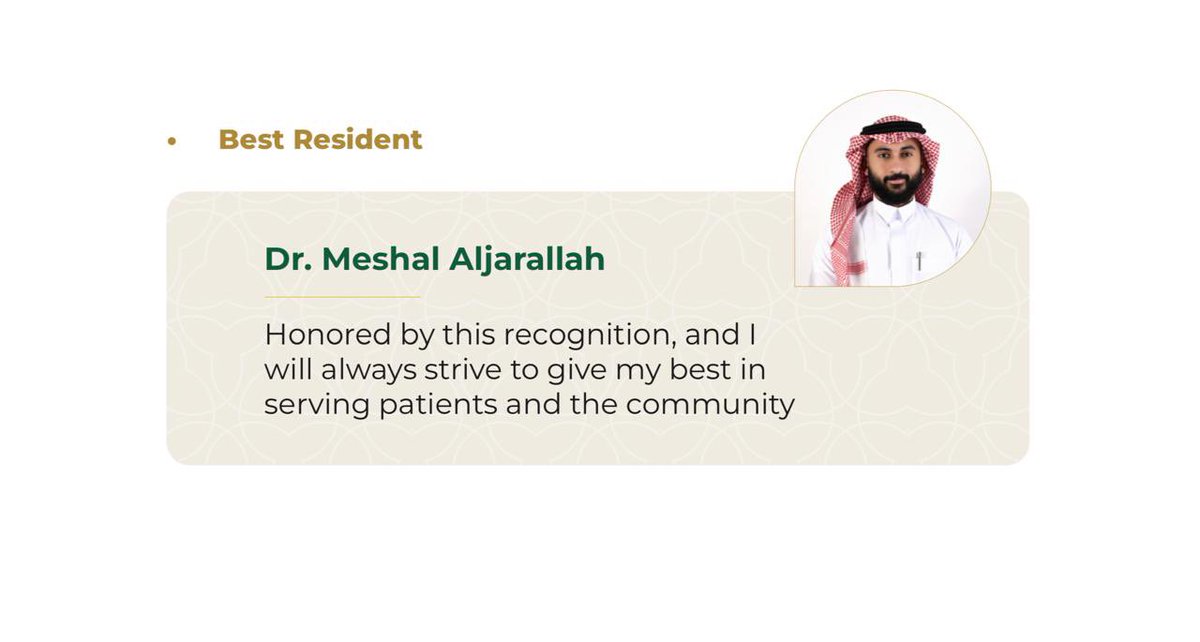 FMRTP-NGHA tweet media