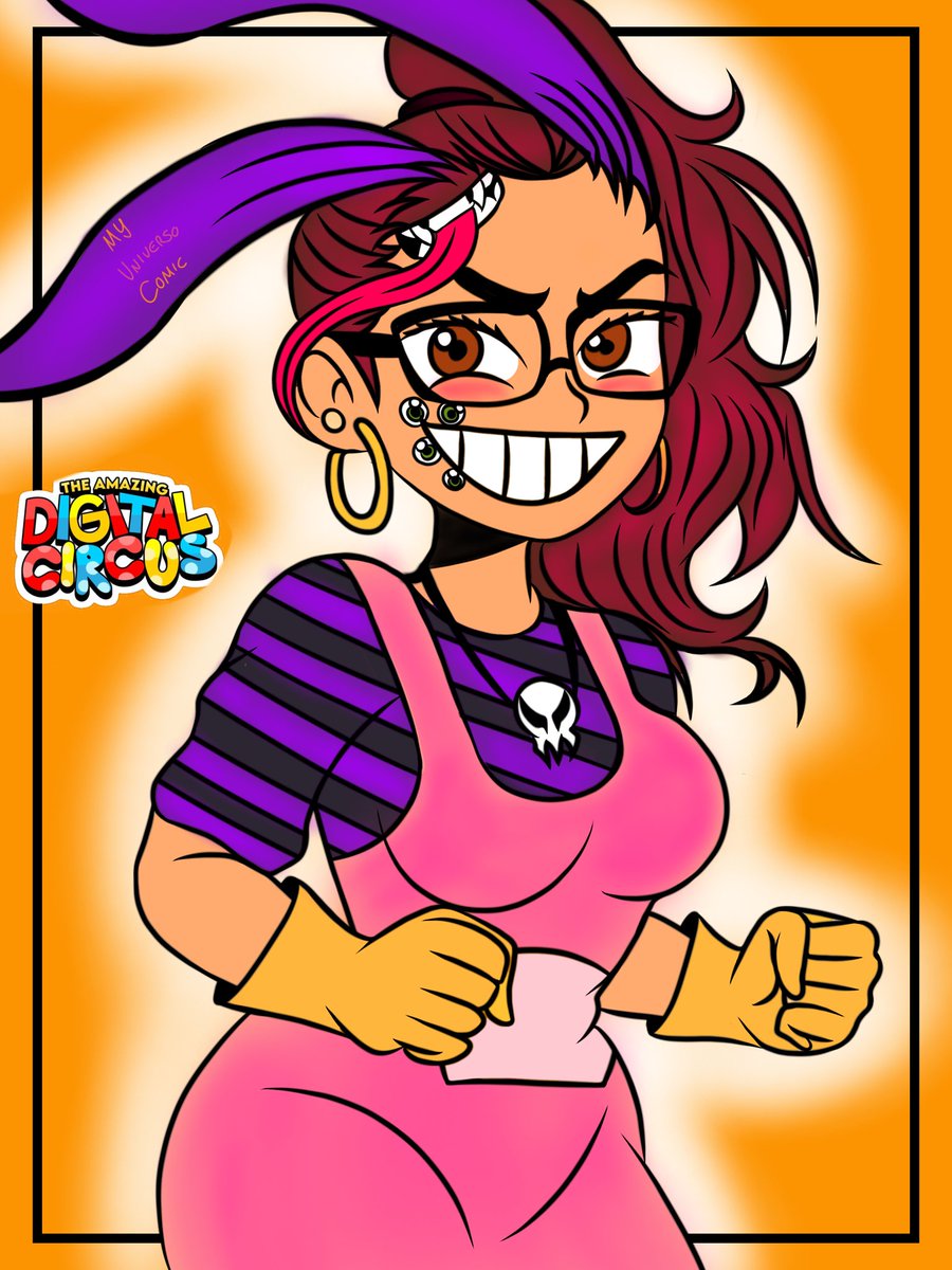 MYUNIVERSOCOMIC's tweet photo. Mis últimos 3 fanarts por esta temporada del avatar de @isahotskii enserió me gusta mucho dibujar y más me gusta escuchar música que me ayuda a seguir dibujando todos estos dibujos son con todo el respeto a la gran isahotskii gracias 🙂 🫡✌️ https://t.co/oEWLTMR5SR