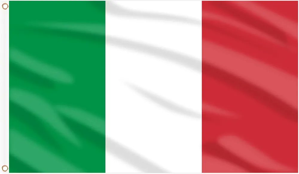 باريلا ..20 tweet media