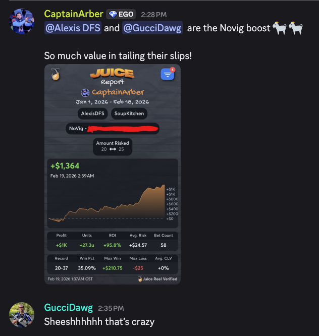 EdgeZone tweet media