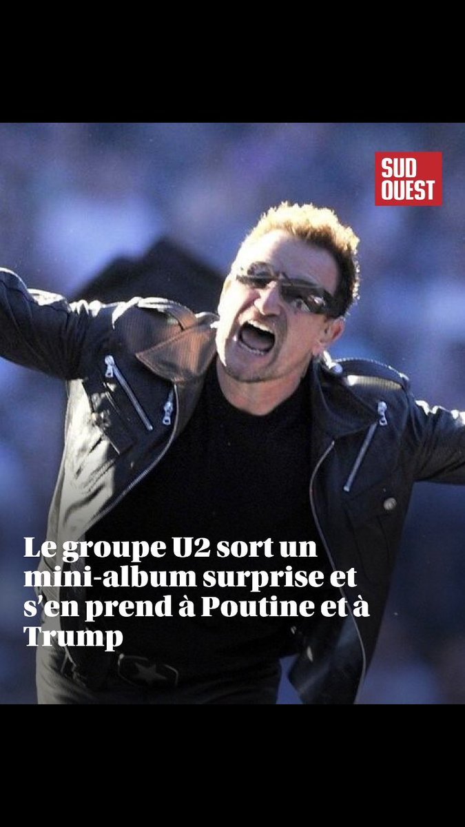 rock and roll against fascism !!!!!!