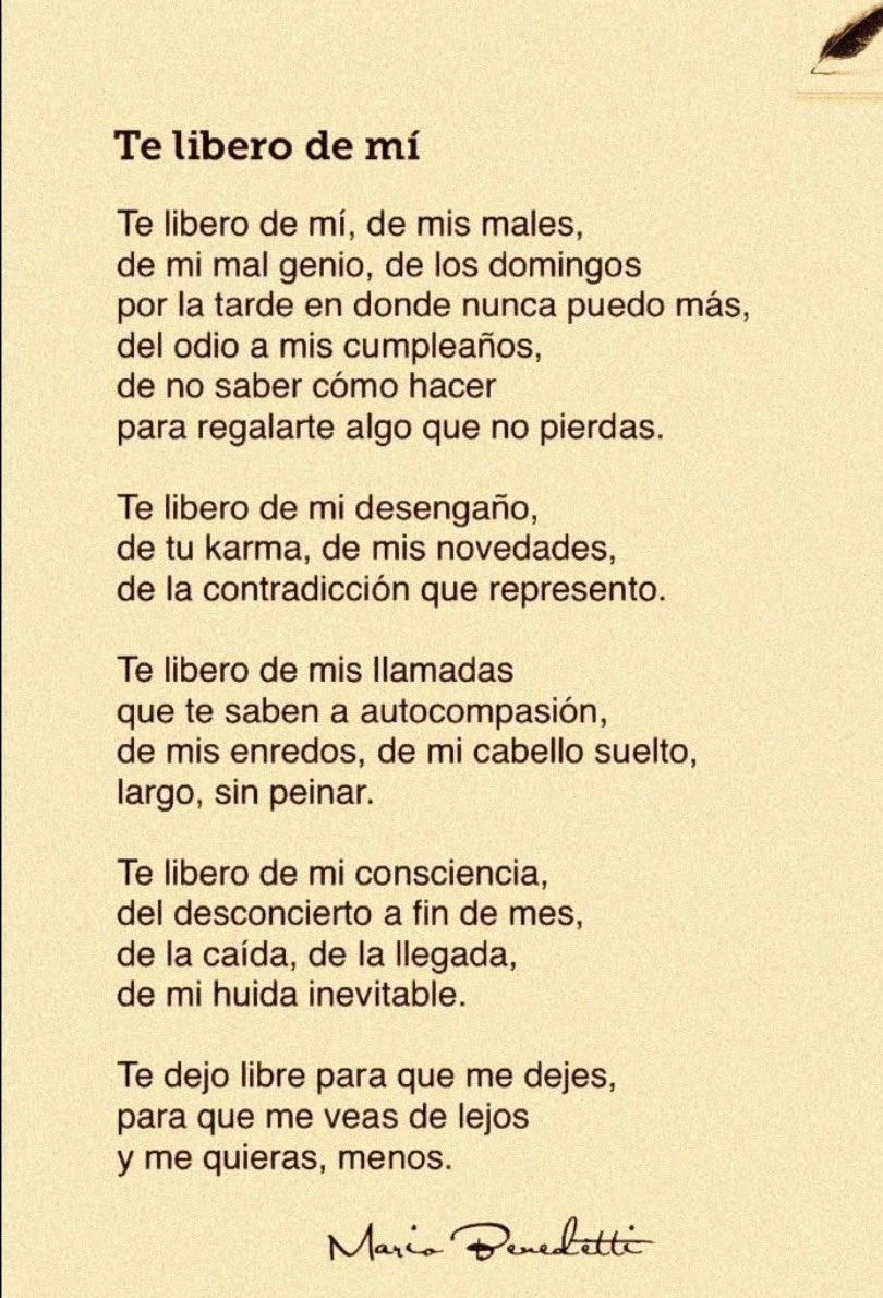 Remedios_Lbella's tweet photo. https://t.co/BWnmmRDwvZ