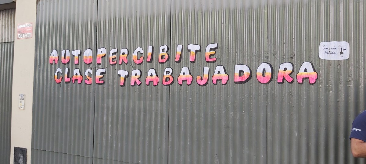 Gonzalo (@gonzycuervo) on Twitter photo 