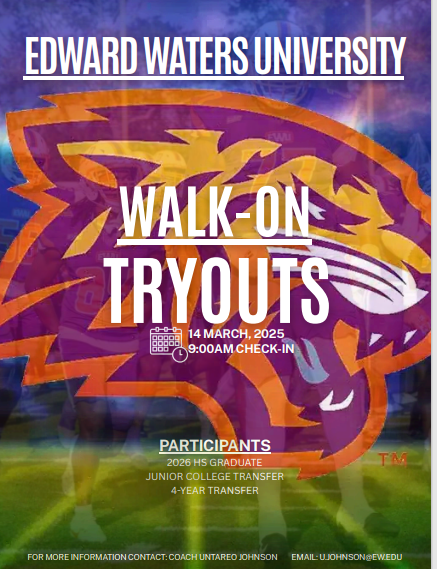 Coach D. Hayes tweet media