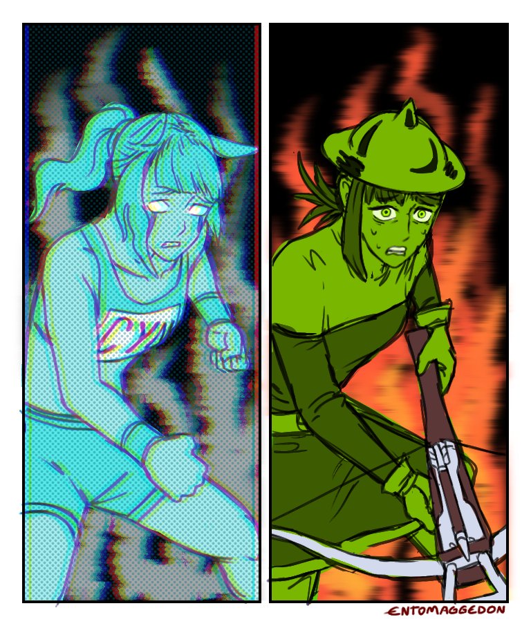 Aways bet in loosing horses