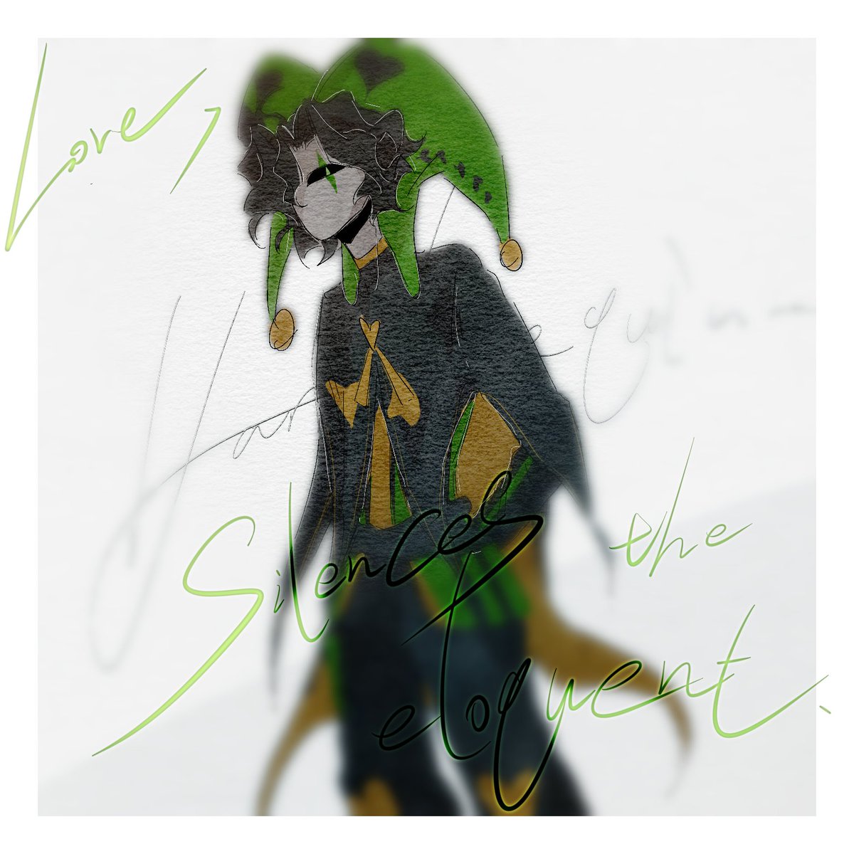 -安堆遥- tweet media