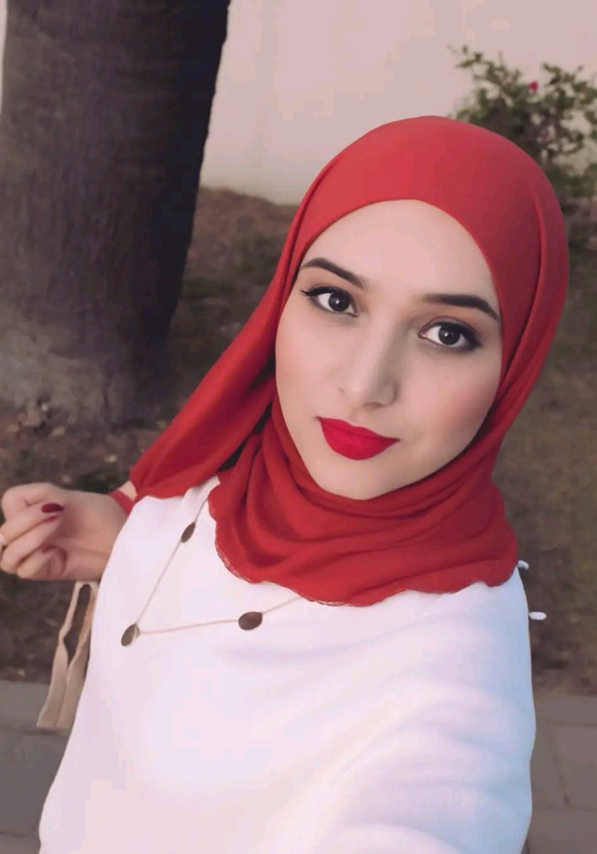 حنين tweet media