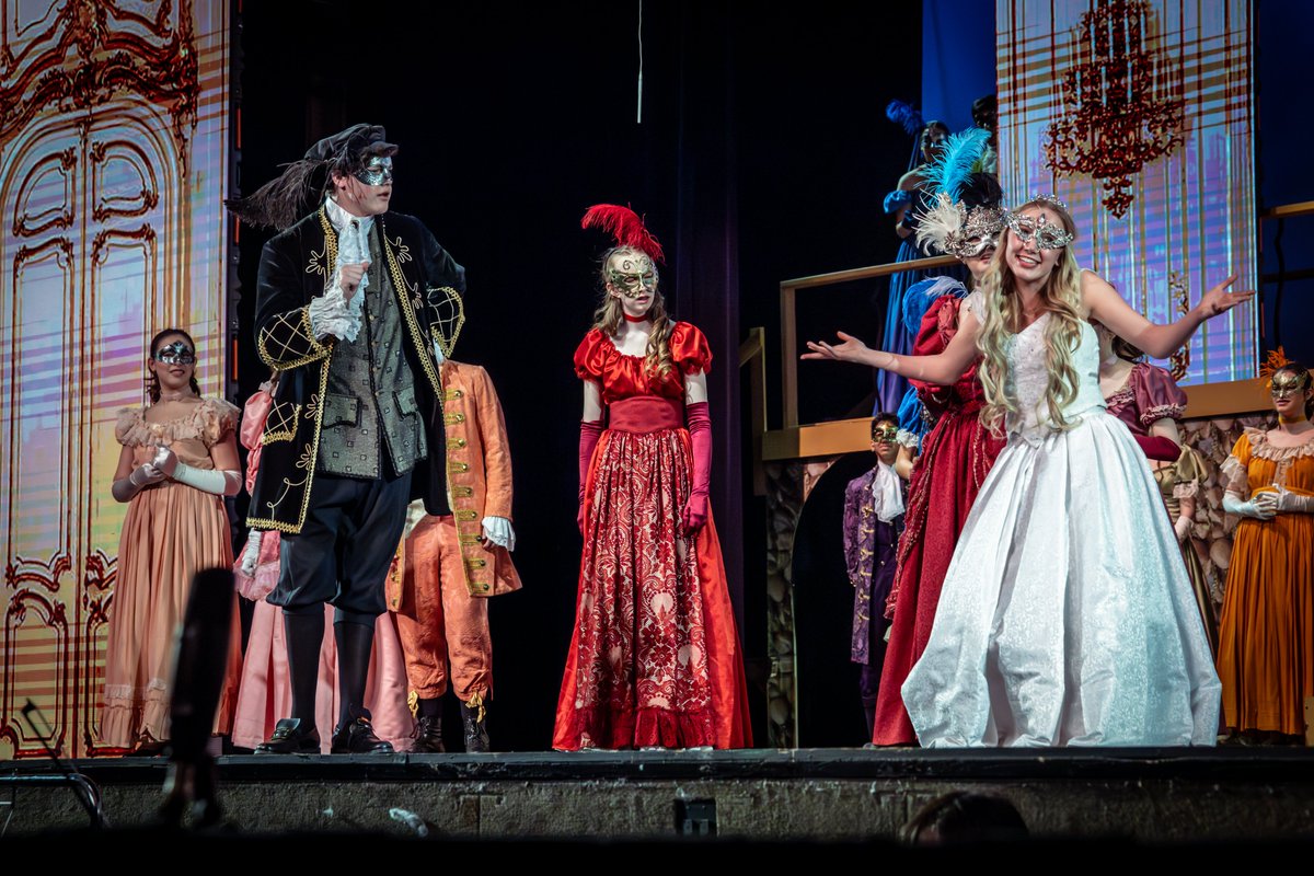 Doc Doles tweet media