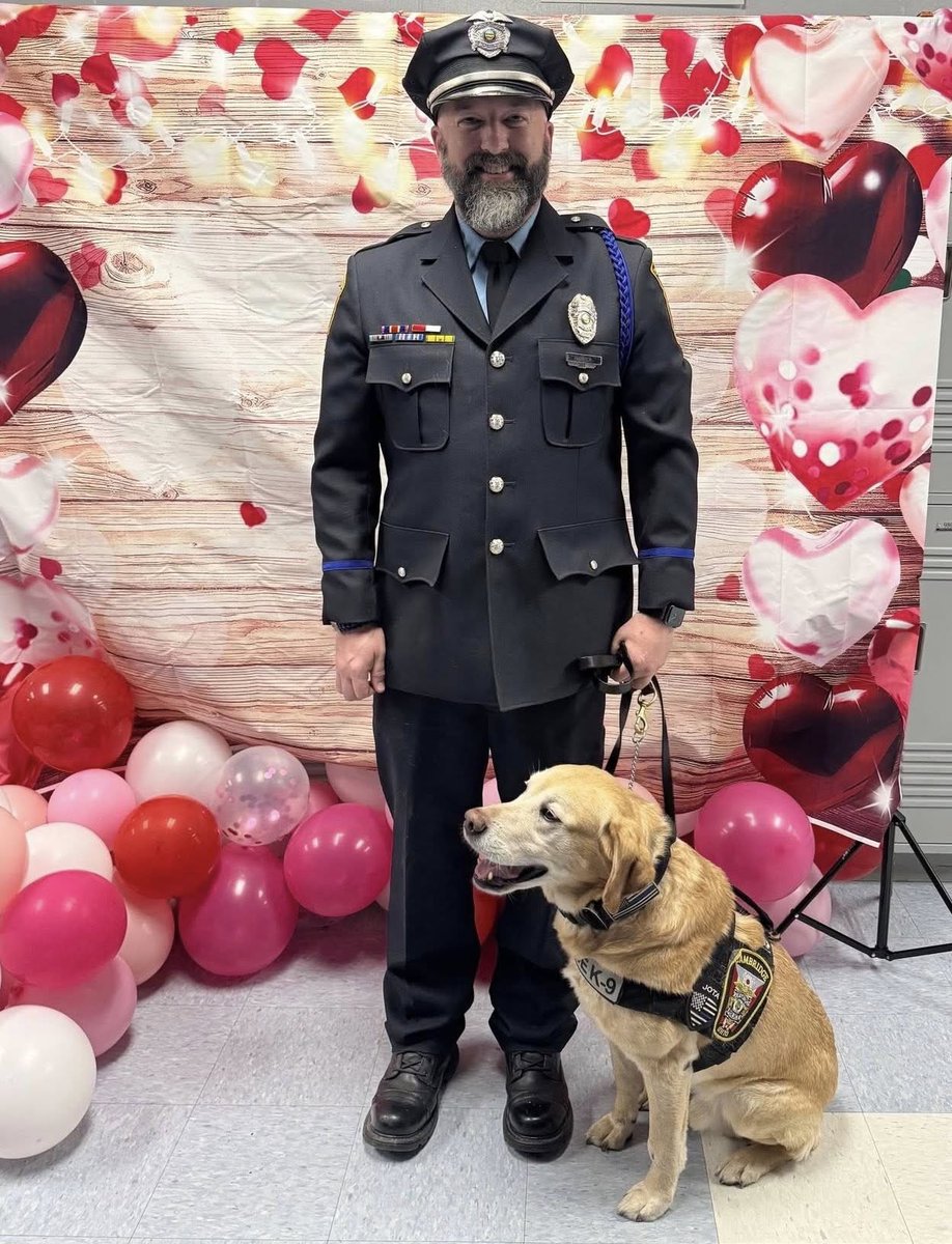 CambridgeCitySchools tweet media