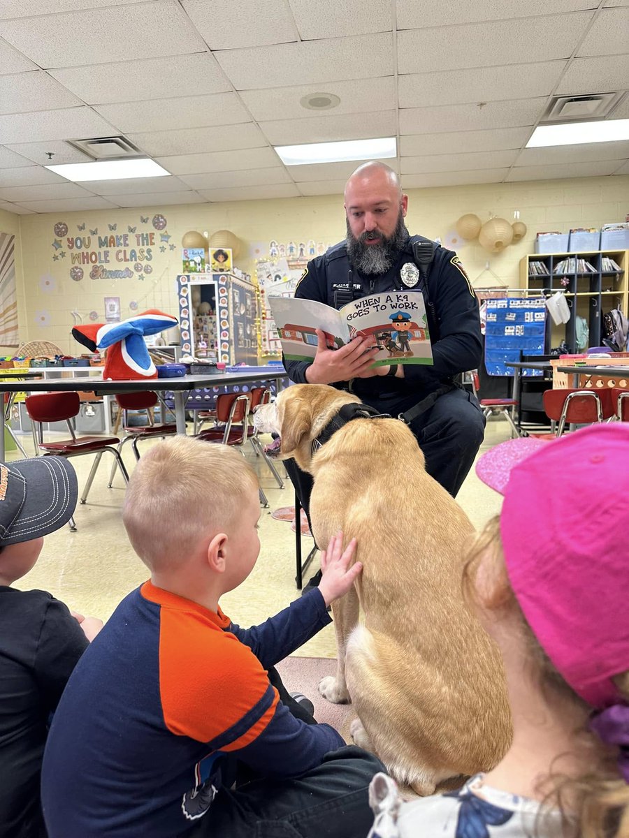 CambridgeCitySchools tweet media