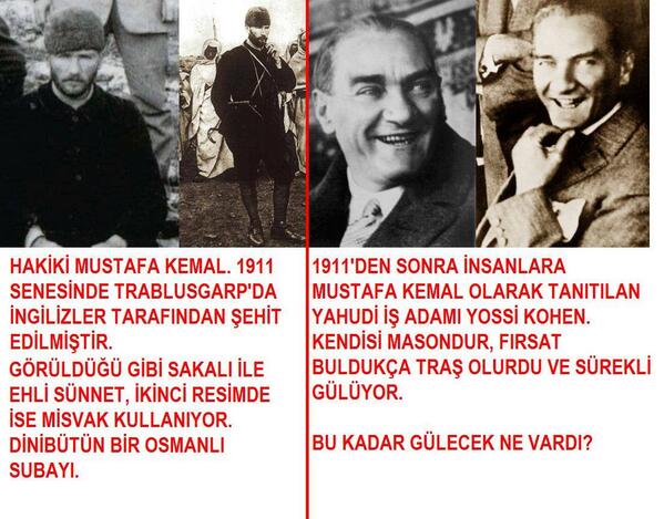 Simgeye şundan oldu eski müslüman türk aile değerlerine bağlı simgeyi geri istiyoruz