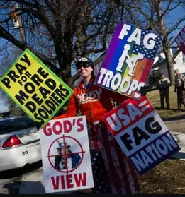 incogneon's tweet photo. These crazies were actually not crazy, and they had a point. https://t.co/dDrjS6b3LJ